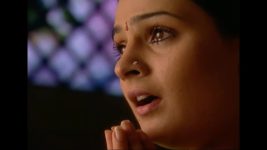Hamari Devrani S03E49 Gopal And Balram Are Here Full Episode