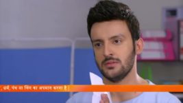 Hamariwali Good News S01E116 8th March 2021 Full Episode