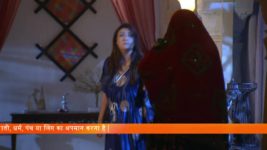 Hamariwali Good News S01E231 4th August 2021 Full Episode Hamariwali Good News S01E231 4th August 2021 Full Episode