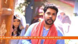 Hamariwali Good News S01E233 6th August 2021 Full Episode Hamariwali Good News S01E233 6th August 2021 Full Episode