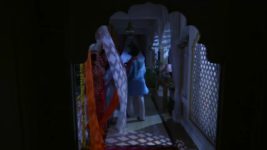 Hamariwali Good News S01E234 7th August 2021 Full Episode Hamariwali Good News S01E234 7th August 2021 Full Episode