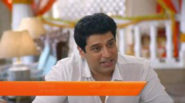Hamariwali Good News S01E236 10th August 2021 Full Episode Hamariwali Good News S01E236 10th August 2021 Full Episode