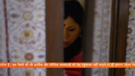 Hamariwali Good News S01E237 11th August 2021 Full Episode Hamariwali Good News S01E237 11th August 2021 Full Episode