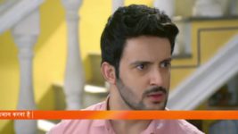 Hamariwali Good News S01E238 12th August 2021 Full Episode Hamariwali Good News S01E238 12th August 2021 Full Episode