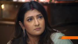 Hamariwali Good News S01E239 13th August 2021 Full Episode Hamariwali Good News S01E239 13th August 2021 Full Episode
