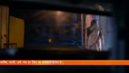 Hamariwali Good News S01E88 1st February 2021 Full Episode
