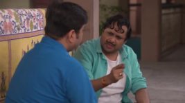 Happu Ki Ultan Paltan S01 E1277 7th May 2024