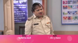 Happu Ki Ultan Paltan S01 E1283 15th May 2024