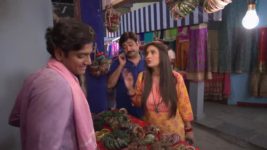 Happu Ki Ultan Paltan S01 E1284 16th May 2024