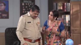 Happu Ki Ultan Paltan S01 E1289 23rd May 2024