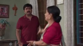 Happu Ki Ultan Paltan S01 E1295 31st May 2024