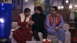 Happu Ki Ultan Paltan S01E104 25th July 2019 Full Episode