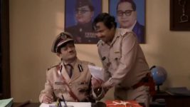 Happu Ki Ultan Paltan S01E307 18th August 2020 Full Episode