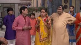 Happu Ki Ultan Paltan S01E309 20th August 2020 Full Episode