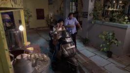 Happu Ki Ultan Paltan S01E317 1st September 2020 Full Episode