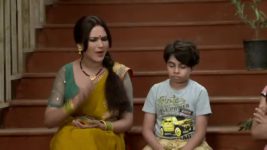 Happu Ki Ultan Paltan S01E373 18th November 2020 Full Episode