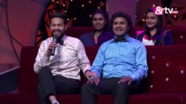 Happy Hours S01E111 30th November 2016 Full Episode