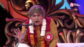 Happy Hours S01E141 11th January 2017 Full Episode