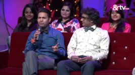 Happy Hours S01E142 12th January 2017 Full Episode