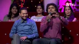 Happy Hours S01E143 13th January 2017 Full Episode