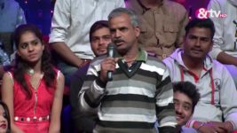 Happy Hours S01E144 16th January 2017 Full Episode