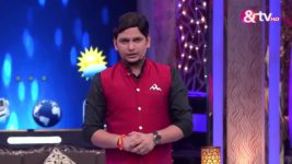 Happy Hours S01E145 17th January 2017 Full Episode