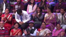 Happy Hours S01E146 18th January 2017 Full Episode