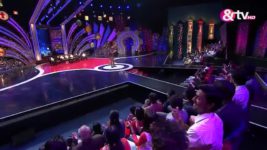 Happy Hours S01E147 19th January 2017 Full Episode