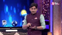 Happy Hours S01E148 20th January 2017 Full Episode