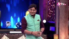 Happy Hours S01E149 23rd January 2017 Full Episode