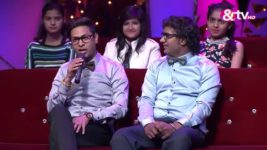 Happy Hours S01E150 24th January 2017 Full Episode