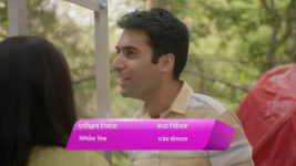 Har Mard Ka Dard S02E11 Vinod Se Na Ho Paega? Full Episode