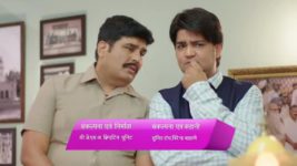 Har Mard Ka Dard S02E23 Kya Vinod Jayega Lucknow? Full Episode
