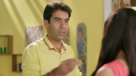 Har Mard Ka Dard S03E08 Phans Gaya Re Vinod! Full Episode Har Mard Ka Dard S03E08 Phans Gaya Re Vinod! Full Episode