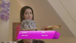 Har Mard Ka Dard S03E10 Vinod Shaq Ke Daayre Mein Full Episode Har Mard Ka Dard S03E10 Vinod Shaq Ke Daayre Mein Full Episode