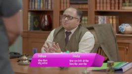 Har Mard Ka Dard S03E11 Punnu Ko Ho Gaya Pyaar Full Episode Har Mard Ka Dard S03E11 Punnu Ko Ho Gaya Pyaar Full Episode
