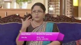 Har Mard Ka Dard S03E12 Mallika Bani Mrs Vinod? Full Episode Har Mard Ka Dard S03E12 Mallika Bani Mrs Vinod? Full Episode