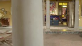 Har Mard Ka Dard S03E13 Mallika Traps Vinod Full Episode Har Mard Ka Dard S03E13 Mallika Traps Vinod Full Episode