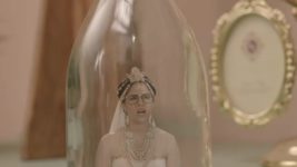 Har Mard Ka Dard S03E14 Mallika Creates A Scene Full Episode Har Mard Ka Dard S03E14 Mallika Creates A Scene Full Episode