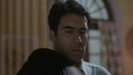 Har Mard Ka Dard S03E16 Tip Tip Barsa Pani With Vinod! Full Episode Har Mard Ka Dard S03E16 Tip Tip Barsa Pani With Vinod! Full Episode