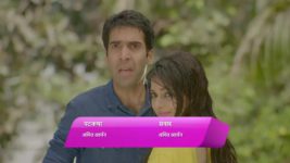 Har Mard Ka Dard S03E17 Mallika Ke Jaal Mein Phasa Vinod Full Episode Har Mard Ka Dard S03E17 Mallika Ke Jaal Mein Phasa Vinod Full Episode