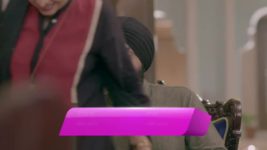 Har Mard Ka Dard S04E18 Duggi Don Threatens The Khannas Full Episode
