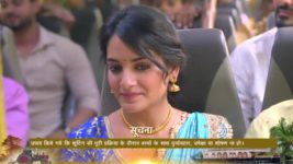 Harphoul Mohini S01 E113 30th November 2022