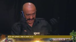 Harphoul Mohini S01 E117 6th December 2022