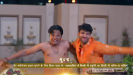 Harphoul Mohini S01E03 15th June 2022 Full Episode