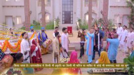Harphoul Mohini S01E19 7th July 2022 Full Episode