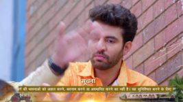 Harphoul Mohini S01E24 14th July 2022 Full Episode