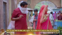 Harphoul Mohini S01E25 15th July 2022 Full Episode