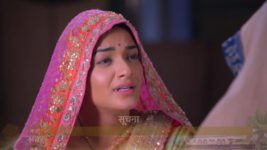 Harphoul Mohini S01E27 19th July 2022 Full Episode