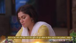 Harphoul Mohini S01E33 27th July 2022 Full Episode